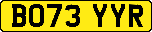 BO73YYR