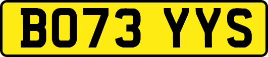 BO73YYS