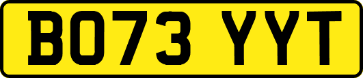 BO73YYT