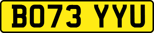 BO73YYU