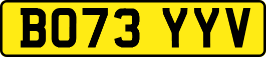 BO73YYV