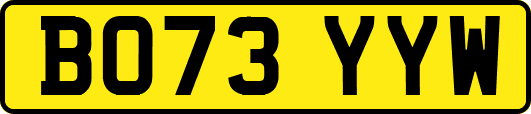 BO73YYW