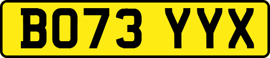 BO73YYX