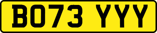 BO73YYY