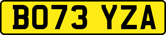BO73YZA