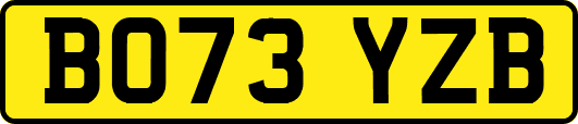 BO73YZB