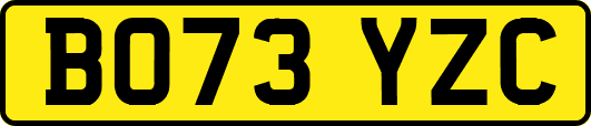 BO73YZC