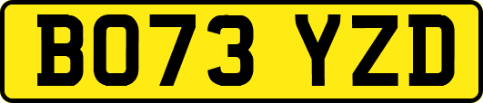 BO73YZD