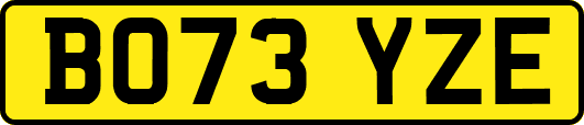BO73YZE