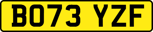 BO73YZF