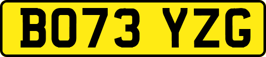 BO73YZG