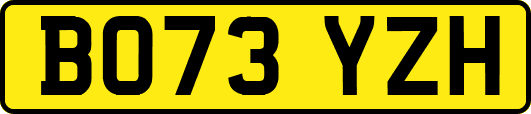 BO73YZH