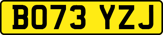 BO73YZJ