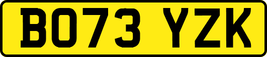 BO73YZK