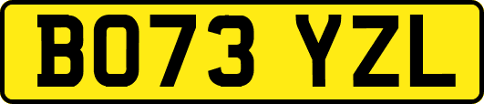 BO73YZL