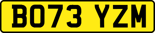 BO73YZM