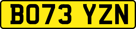 BO73YZN