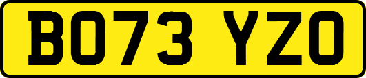 BO73YZO