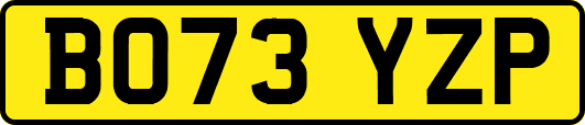 BO73YZP
