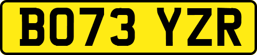 BO73YZR
