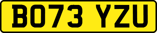 BO73YZU