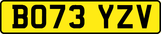 BO73YZV