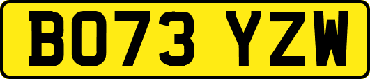 BO73YZW
