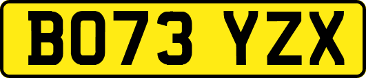 BO73YZX