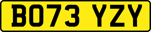BO73YZY