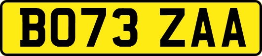 BO73ZAA
