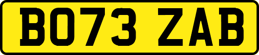 BO73ZAB