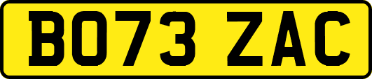 BO73ZAC