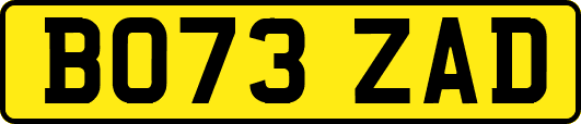 BO73ZAD