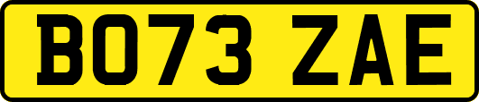 BO73ZAE