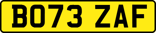 BO73ZAF