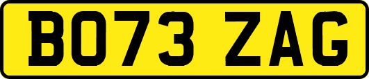 BO73ZAG