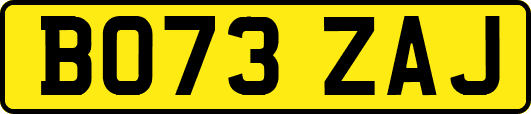 BO73ZAJ