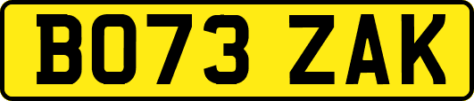 BO73ZAK