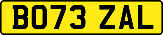 BO73ZAL