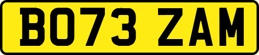 BO73ZAM