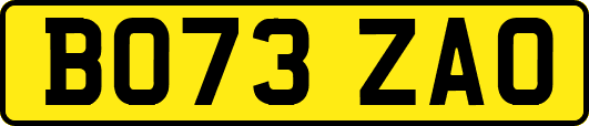 BO73ZAO