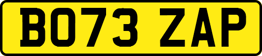 BO73ZAP