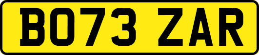 BO73ZAR