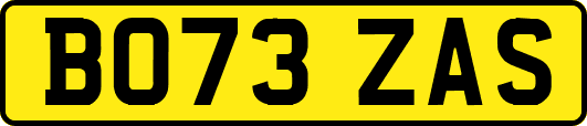 BO73ZAS