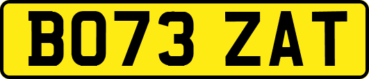BO73ZAT