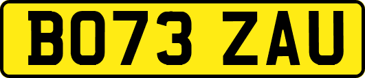 BO73ZAU
