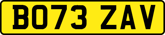 BO73ZAV