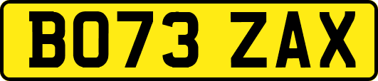 BO73ZAX