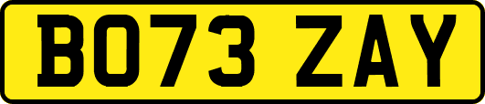 BO73ZAY