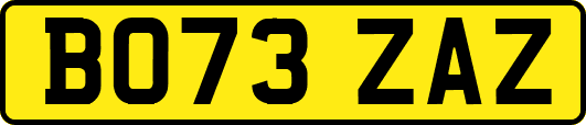 BO73ZAZ